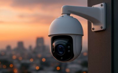 Stay Protected Year-Round with Top Features of Security Camera 365 for Ultimate Surveillance