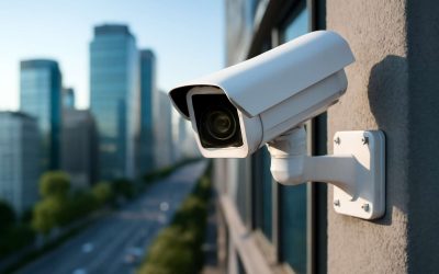 Top 10 Mind-Blowing Security Camera YouTube Clips You Must Watch Now!
