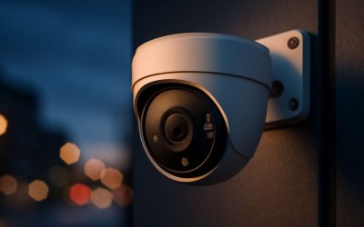 How to Make Security Camera at Home: Easy DIY Guide to Make Security Camera Effortlessly