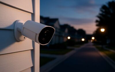 security camera argos: Elevate home security with smart, budget-friendly picks.