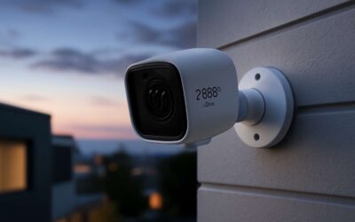 Discover xega security camera xg 07: 4K video, smart alerts, and easy setup.