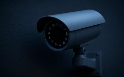 Capture every moment: what security camera records 24 7 and why you need it
